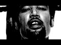 Ben Harper \"Fight Outta You\"