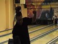 tournement rank 31 with a serie of 1325
