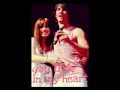 Another camp rock story- season 1- episode 13