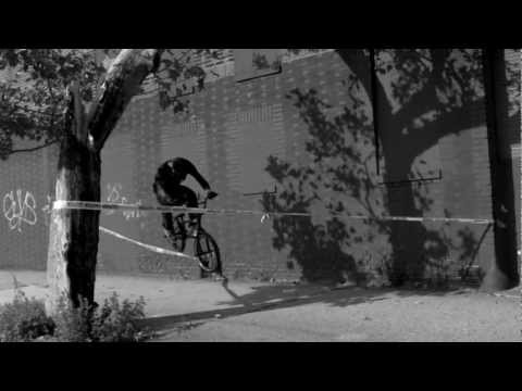 Nigel Sylvester 1987 by Casio G Shock 0 Nigel Sylvester 1987 by Casio G Shock