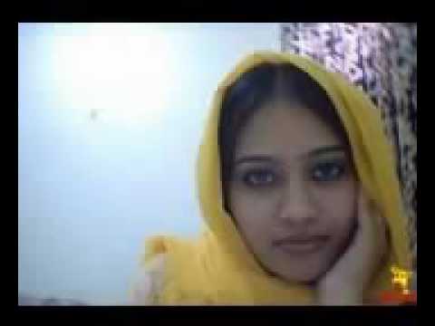 Kerala school nude girls hot believe, that Really. Kerala school nude girls hot talk this