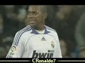 robinho vs mallorca