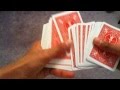 SNEAKY Card Control - Tutorial