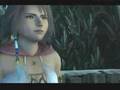 FFX-2 TA 3:24:08(no-save) 18/21