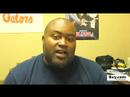 Microsoft / Ustream Rumor