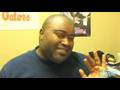Microsoft / Ustream Rumor
