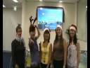 X-mas Video 2008.wmv