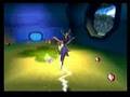 spyro 2 part 13