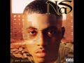 Nas feat Jadakiss & Ludacris - Made You Look !!! Nas feat Jadakiss & Ludacris - Made You Look !!!