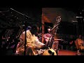 Toumani Diabate Solo on the Kora Toumani Diabate Solo on the Kora