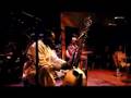 Toumani Diabate Solo on the Kora