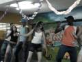 videos de ApresentaÃ§ao Na Escola 1