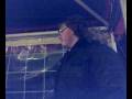 videos de ubriaconeee