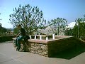 Saddleback Church