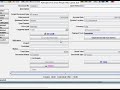 ADempiere Lesson 4 - Invoice-Receipts