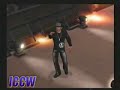 ICCW Priceless Punishment CPV Part 4 ICCW Priceless Punishment CPV Part 4