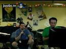 Failed Prank Call into Internet Reality Show