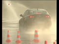 Alfa Romeo 159 - better car than BMW 3