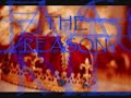THE REASON - COKO  ~~ music only
