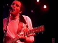 teledysk, klip, John Frusciante,- Mascara