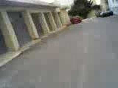 Fardal 2