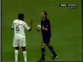America vs Santos Copa Libertadores 2008 Cuartos 2 0 Ida America vs Santos Copa Libertadores 2008 Cuartos 2 0 Ida