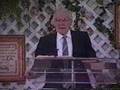 Three-Fold Vision by Leonard Ravenhill - Part 5