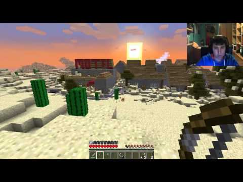 VICTORIA !!?? En Los Juegos del Hambre con Alex y Sara - Minecraft