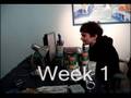 World of Warcraft Commercial
