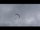 Paravid-Acro Dano\ Paravid-Acro Dano\