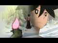 Katanagatari Opening