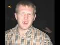 I Wish I Was A Chav Proper (Sandi Thom parody)