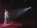 Simone Kleinsma & Paul de Leeuw - Zonder jou (dvd Rosso) Simone Kleinsma & Paul de Leeuw - Zonder jou (dvd Rosso)