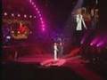 Simone Kleinsma & Paul de Leeuw - Zonder jou (dvd Rosso)