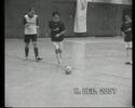 FLORIM FUTSAL RABONA GOAL