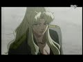 Black Lagoon Ep. 10 Italiano Parte 2