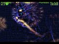Geometry Wars video2 Geometry Wars video2