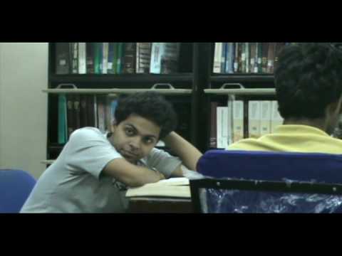 iitk