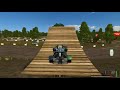 Achievement: intemediate stick Achievement: intemediate stick