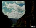 GRAND CANYON RAFT TRIP slide show May 24-30, 08