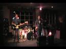 Slide - Goo Goo Dolls - Live - Whatever Cover