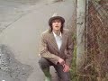 The Chav