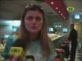 Memphis Burger Elvis no A noite é uma Criança Otavio Mesquita