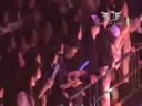 (AWC618) ????????2007 ??? (AWC618) ????????2007 ???