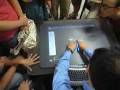 videos de MS Surface Demo part 06/11