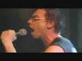 Subhumans - Subvert City Subhumans - Subvert City