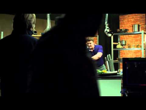 nishishredder - 