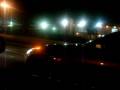 2003 a/t g35 vs 2006 modded m/t 350z