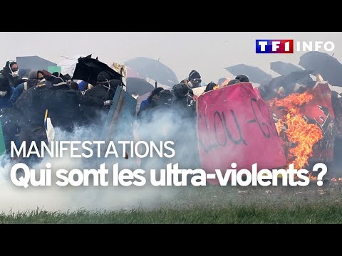 Image de prévisualisation YouTube