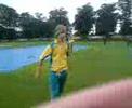 videos de Edenfield CC v Padiham CC Bowl Out 2008